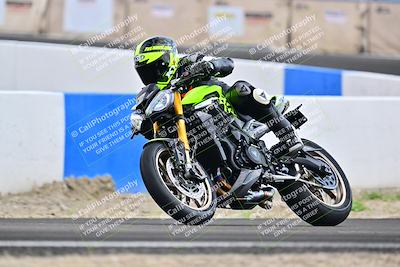 media/Apr-18-2025-TrackDaz (Fri) [[45f5874c44]]/C Group/Session 3 (Turn 6 - Outside)/